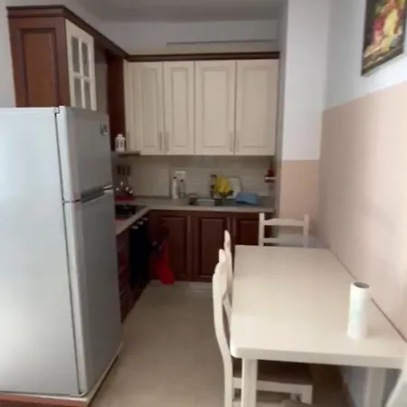 דירה Me Qera דראץ'